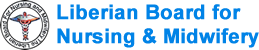 Liberian Board of Nursing & Midwifery